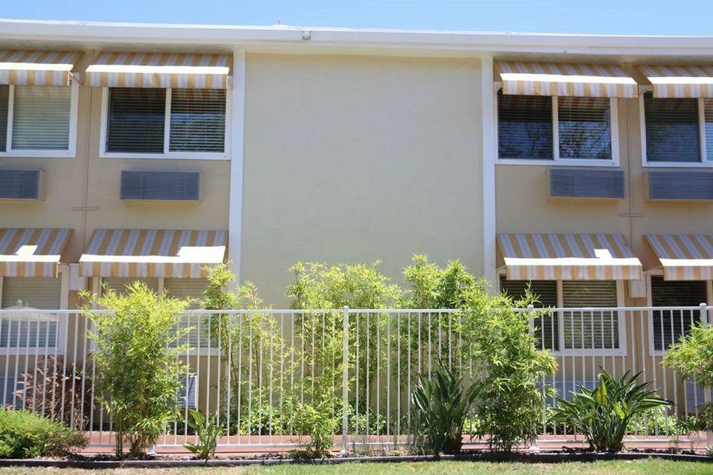 Wild Palms, A Jdv By Hyatt Hotel Sunnyvale Exterior foto
