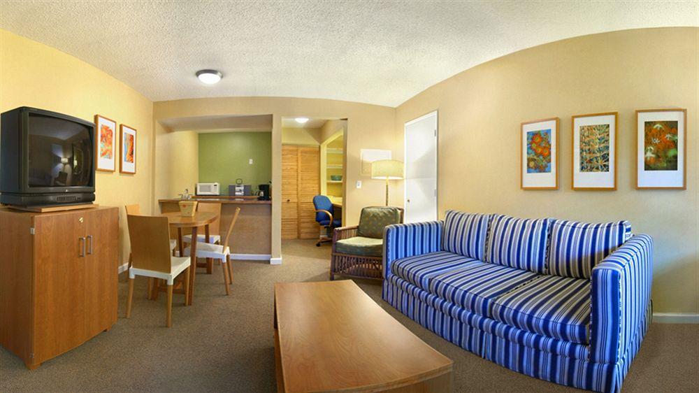 Wild Palms, A Jdv By Hyatt Hotel Sunnyvale Exterior foto